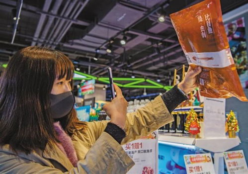 智慧監(jiān)管 技術(shù)賦能，構(gòu)筑網(wǎng)絡(luò)安全新防線(xiàn)