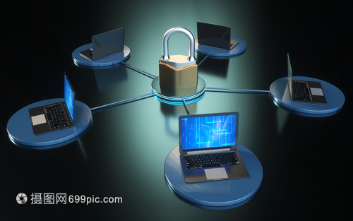 計(jì)算機(jī)網(wǎng)絡(luò)安全 信息咨詢(xún)的重要維度與實(shí)踐指南