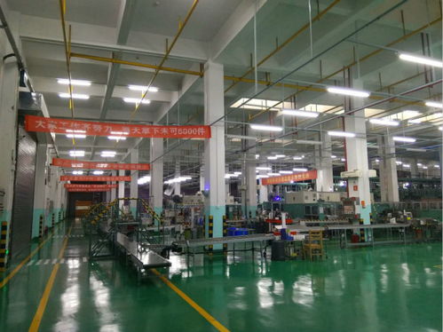 農技中心近距離跟蹤服務，助力包保企業復工復產