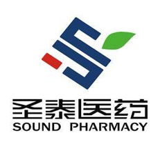 代理臨床試驗技術服務與技術開發 驅動醫藥創新的雙輪引擎