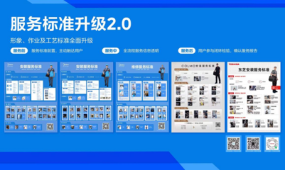 技術服務精益求精 美的第四屆“金剛鉆”技能比賽助力行業(yè)技術高標準提升