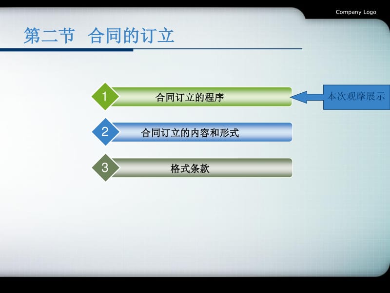 要約與要約邀請(qǐng)的區(qū)別及在廣告發(fā)布中的實(shí)際應(yīng)用